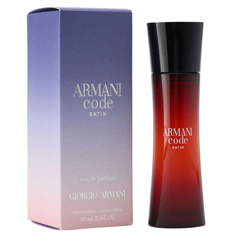 giorgio armani parfum kaufen.